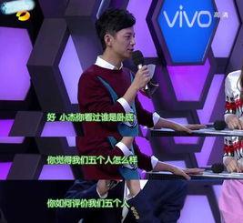 娱乐界最佳吃瓜达人排行榜,揭秘幕后风云,谁才是真正的瓜王?